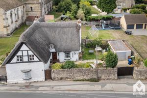 Photo 2- click for photo gallery